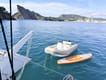 Plan your sailing vacation in France with Catamaran Sabine | Yacht4Less