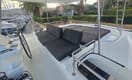 Enjoy Italy with Catamaran Thor rental | Yacht4Less