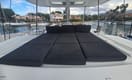 Discover Italy on Catamaran Thor | Yacht4Less