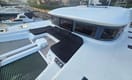 Catamaran Thor charter deals in Italy | Yacht4Less