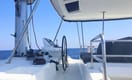 Experience Italy on Catamaran Thor | Yacht4Less