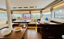 Plan your sailing vacation in Italy with Catamaran Thor | Yacht4Less
