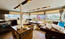 Charter a Catamaran Thor rental in Italy with or without a skipper | Yacht4Less