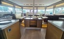 Catamaran Thor affordable yacht charter in Italy | Yacht4Less