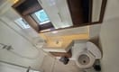 Best Price Guarantee for a Catamaran Thor yacht charter in Italy | Yacht4Less
