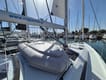 Explore Greece aboard Sailboat Junior Mary 2 | Yacht4Less