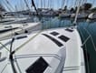 Book Sailboat Junior Mary 2 for your sailing holiday in Greece | Yacht4Less