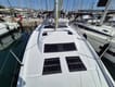 Sailboat Junior Mary 2 – best yacht rental in Greece | Yacht4Less