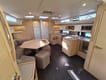 Discover Greece on Sailboat Junior Mary 2 | Yacht4Less