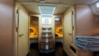 Sailboat Junior Mary 2 charter deals in Greece | Yacht4Less