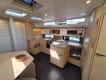 Enjoy Greece with Sailboat Junior Mary 2 rental | Yacht4Less