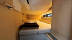 Sailboat Junior Mary 2 available to rent in Greece | Yacht4Less
