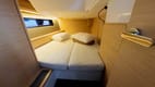 Plan your sailing vacation in Greece with Sailboat Junior Mary 2 | Yacht4Less