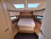 Experience Greece on Sailboat Junior Mary 2 | Yacht4Less