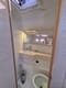 Sailboat Junior Mary 2 affordable yacht charter in Greece | Yacht4Less