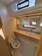 Charter a Sailboat Junior Mary 2 rental in Greece with or without a skipper | Yacht4Less