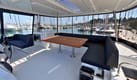 Explore Croatia aboard Catamaran Star Link | Yacht4Less