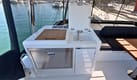 Book Catamaran Star Link for your sailing holiday in Croatia | Yacht4Less