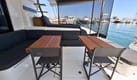 Catamaran Star Link – best yacht rental in Croatia | Yacht4Less