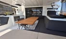 Sailing vacation in Croatia on Catamaran Star Link | Yacht4Less