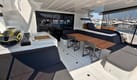 Enjoy Croatia with Catamaran Star Link rental | Yacht4Less