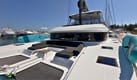 Catamaran Star Link charter deals in Croatia | Yacht4Less
