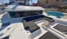 Experience Croatia on Catamaran Star Link | Yacht4Less