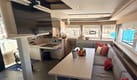 Catamaran Star Link available to rent in Croatia | Yacht4Less