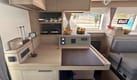 Plan your sailing vacation in Croatia with Catamaran Star Link | Yacht4Less