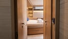 Charter a Catamaran Star Link rental in Croatia with or without a skipper | Yacht4Less