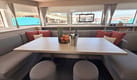 Rent Catamaran Star Link in Croatia | Yacht4Less