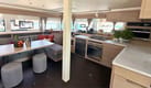 Explore Croatia aboard Catamaran Star Link | Yacht4Less