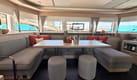Book Catamaran Star Link for your sailing holiday in Croatia | Yacht4Less