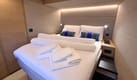 Sailing vacation in Croatia on Catamaran Star Link | Yacht4Less