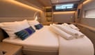 Enjoy Croatia with Catamaran Star Link rental | Yacht4Less