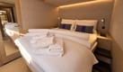 Discover Croatia on Catamaran Star Link | Yacht4Less