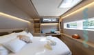 Experience Croatia on Catamaran Star Link | Yacht4Less