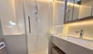 Charter a Catamaran Star Link rental in Croatia with or without a skipper | Yacht4Less