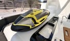 Best Price for a Catamaran Star Link rental in Croatia | Yacht4Less