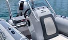 Catamaran Star Link available for yacht charter in Croatia | Yacht4Less