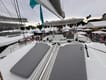 Explore Croatia aboard Catamaran Ocean Pearl | Yacht4Less