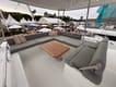 Book Catamaran Ocean Pearl for your sailing holiday in Croatia | Yacht4Less