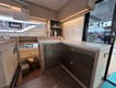 Book Catamaran Ocean Pearl for your sailing holiday in Croatia | Yacht4Less
