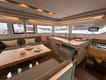 Catamaran Ocean Pearl – best yacht rental in Croatia | Yacht4Less