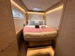 Discover Croatia on Catamaran Ocean Pearl | Yacht4Less