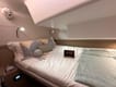 Catamaran Ocean Pearl charter deals in Croatia | Yacht4Less