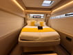 Enjoy Croatia with Catamaran Ocean Pearl rental | Yacht4Less