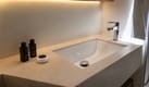 Catamaran Ocean Pearl affordable yacht charter in Croatia | Yacht4Less