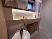 Experience Croatia on Catamaran Ocean Pearl | Yacht4Less