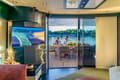 Experience Croatia on Luxury Yacht Dalia | Yacht4Less